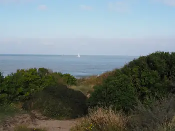 Oostende (België)